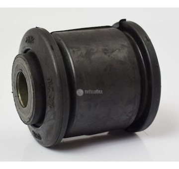 SILENTBLOCK WAHACZA RENAULT MASTER 10- FEBI FE102974
