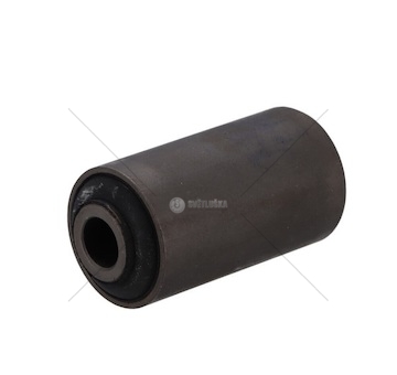 SILENTBLOCK ZAWIESZENIA KABINY DAF SEM SEM15814