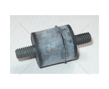 Silentblok 246 tvar 4212