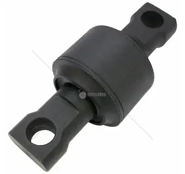 Silentblok 3870 dolního ramene pn pro sor | 512382793