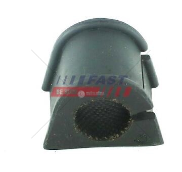 Silentblok alfa 147 /156 00> přední vnitřní 22mm ft18327