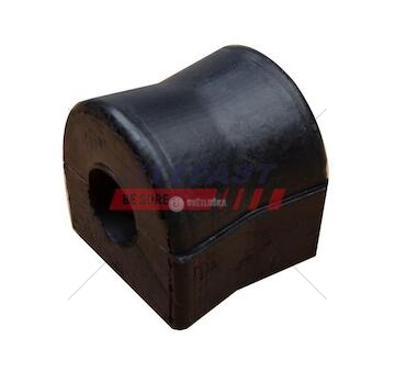Silentblok alfa 147 /156 00> vzad vnitřní 14mm ft18324