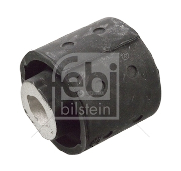 Silentblok bmw 3 e36 94> zadní náprava přední e46 m3 3.2 WFEB 12508