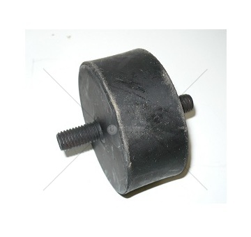 Silentblok chladiče a kabiny LIAZ 68.12