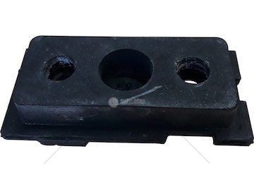 Silentblok chladiče RVI/VOLVO SEM SEM15063