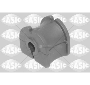 Silentblok dacia duster 10> vzad 4x4 2304046
