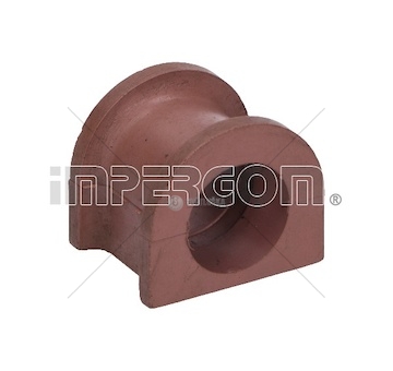 Silentblok - dr stab/nadwozie r/r 27909