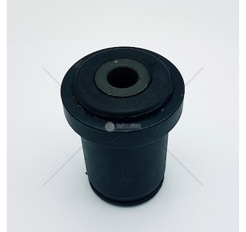 Silentblok držáku kabiny Multicar M30 FUMO, M27