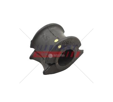 Silentblok fiat brava/bravo 95> přední vnitřní 24mm ft18046
