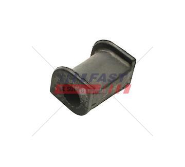 Silentblok Fiat Doblo 00> zadní 1.3 JTD FT18241