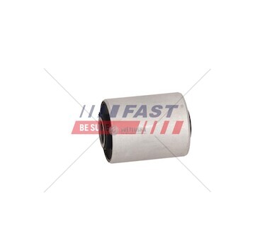 Silentblok Fiat Ducato 06>/ 14> WFT10084