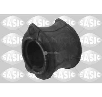 Silentblok fiat ducato 06> přední 3.0 jtd 2300038