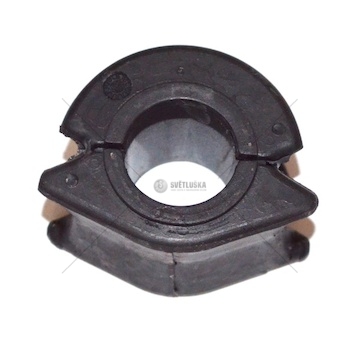 Silentblok fiat ducato 94> přední 24mm 30118