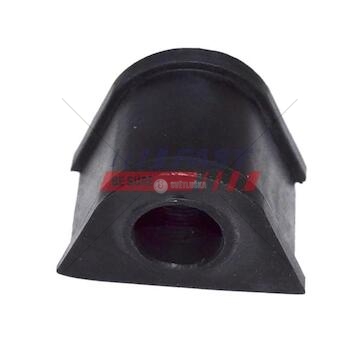 Silentblok fiat multipla 98> přední vnitřní 19mm ft18322