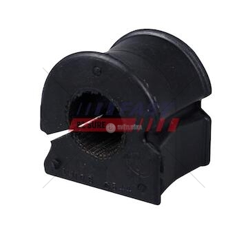 Silentblok fiat panda 03> přední vnitřní 19mm ft18318