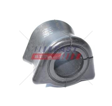 Silentblok fiat scudo 07> přední 25mm ft18353