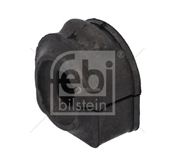 Silentblok Ford Mondeo ii 96> zadní 2.2 tdci 24223