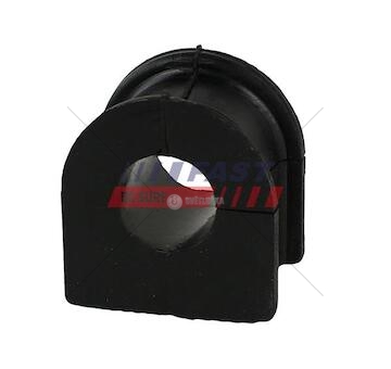 Silentblok ford transit 00> přední 23.5mm ft18449