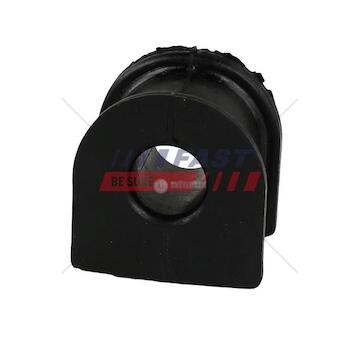 Silentblok ford transit 06> přední 20mm ft18450