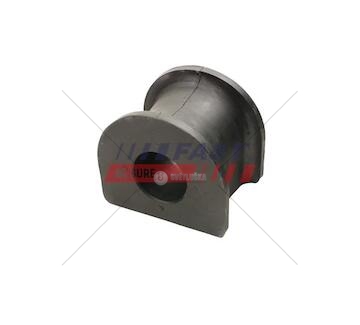 Silentblok ford transit 13> přední 2.2 tdci ft18464