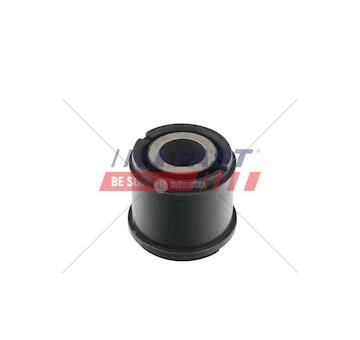 Silentblok  ford transit connect 13> 1.5/1.6 tdci ft18201
