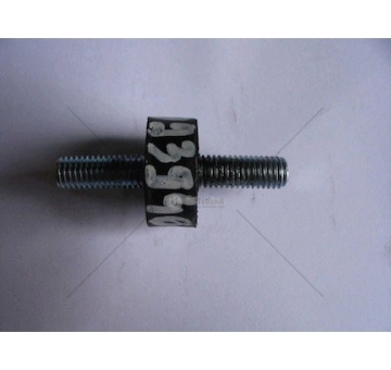 Silentblok gumový kapoty RVI MAGNU  5000939461/Z