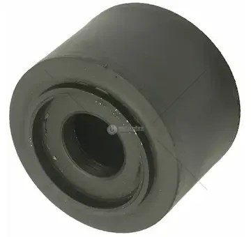 Silentblok horního ramene pn a vodící tyče | 512382790