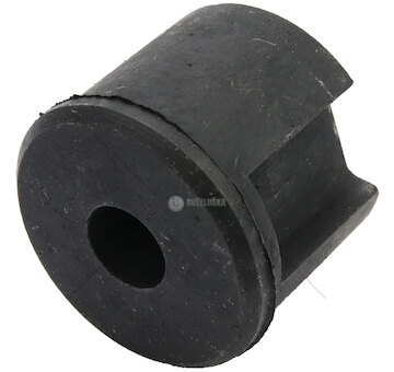 Silentblok horního ramene sor euro ii od c. 223+euro iii | 55751010014