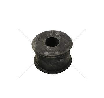 Silentblok iveco daily 00> přední 35c 40c 50c 93802248
