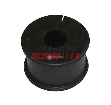 Silentblok iveco daily 00> přední vnitřní 20mm 35/40/50c ft18134