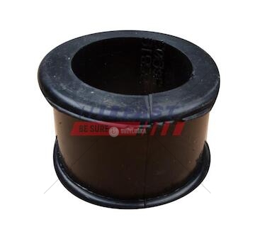 Silentblok iveco daily 00> přední vnitřní 65/70c ft18172