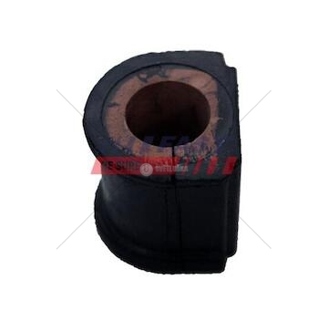 Silentblok iveco daily 00> vzad vnitřní 20mm ft18139