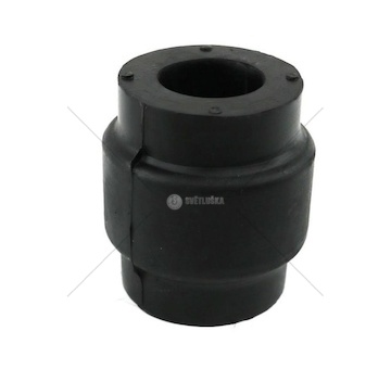 Silentblok Iveco Daily 00> zadní 24MM spojovací tyče 730324