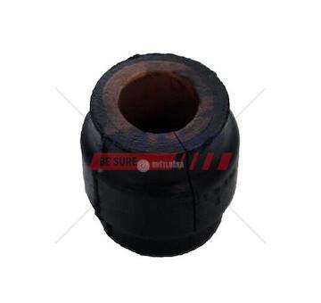 Silentblok Iveco Daily 00> zadní tyč/vzpěra, stabilizátor 18MM FT18142