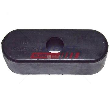 Silentblok iveco daily 06> chladič ft18433