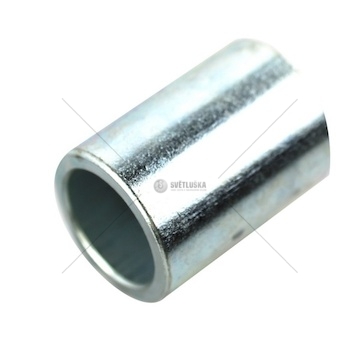 Silentblok iveco daily 06> pouzdro 93812329