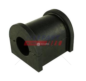 Silentblok iveco daily 06> vzad vnitřní 65/70c 28mm ft18148