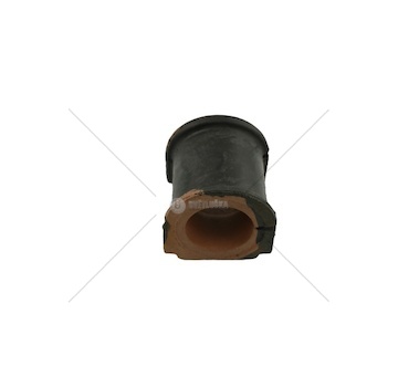 Silentblok Iveco Daily 06> zadní 24MM 93801557