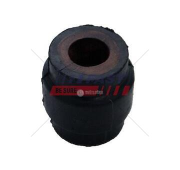 Silentblok Iveco Daily 90> zadní tyč/vzpěra, stabilizátor 16MM FT18141