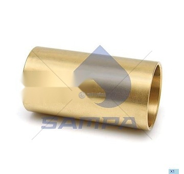 Silentblok Iveco Daily Sampa 050.062