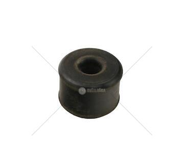 Silentblok iveco eurocargo WLA 1041.00
