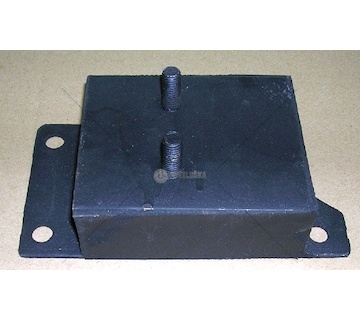 Silentblok kabiny 110 -l 319662283_A