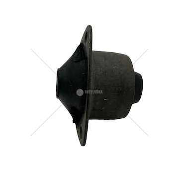 Silentblok kabiny Avia 541.14