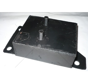 Silentblok kabiny L LIAZ 110