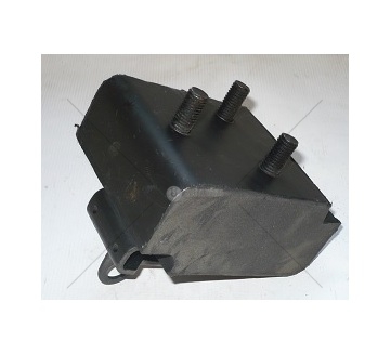 Silentblok kabiny levý upl. EURO