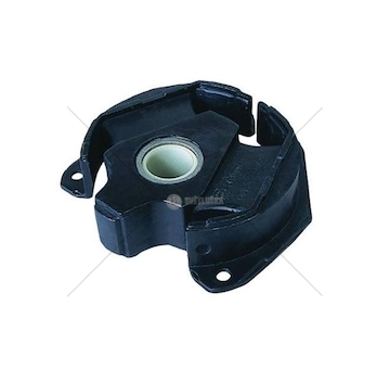 Silentblok kabiny MAN SEM SEM7490