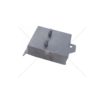 Silentblok kabiny MTS, L300 25.01