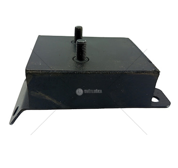 Silentblok kabiny MTS, L300 27.01