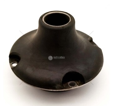 Silentblok kabiny MTS zadní