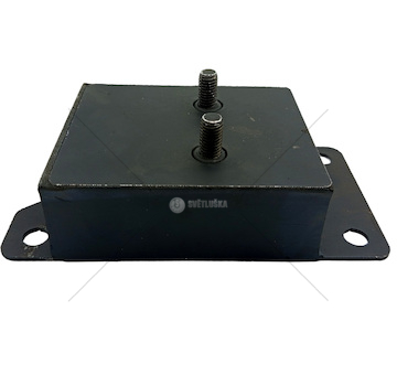 Silentblok kabiny P LIAZ 110